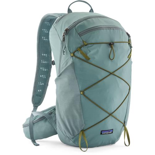 Patagonia Terravia Pack 22L Wanderrucksack bei Sport Schuster München