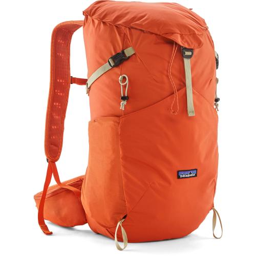 Patagonia Terravia Pack 28L Wanderrucksack bei Sport Schuster München