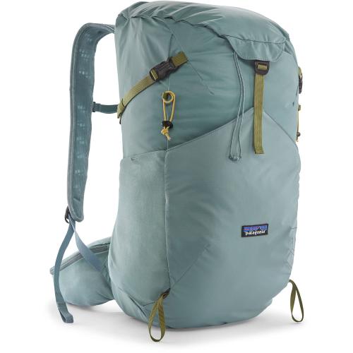 Patagonia Terravia Pack 28L Wanderrucksack bei Sport Schuster München