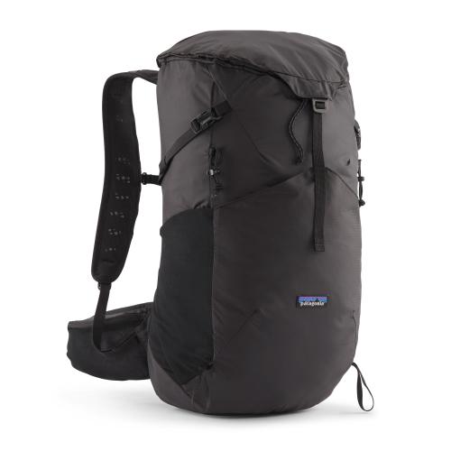 Patagonia Terravia Pack 28L Wanderrucksack bei Sport Schuster München