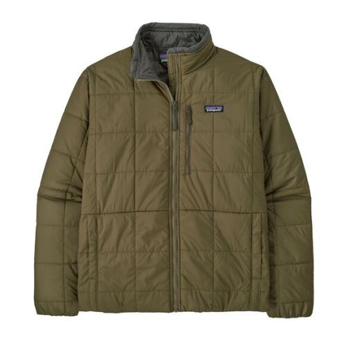 Patagonia Ms Light Gust Jkt bei Sport Schuster München