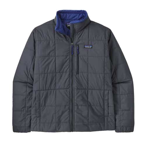 Patagonia Ms Light Gust Jkt bei Sport Schuster München