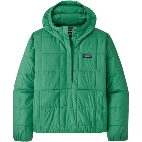 Patagonia Light Gust Damen Hoodie bei Sport Schuster München