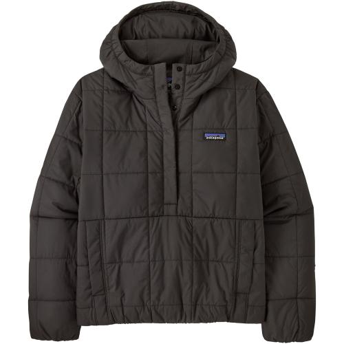 Patagonia Light Gust Damen Hoodie bei Sport Schuster München