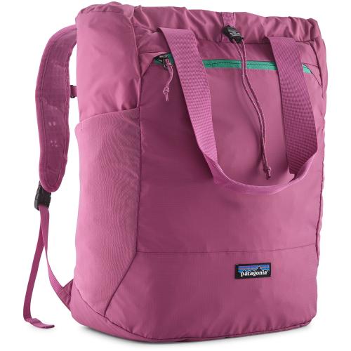 Terravia Tote Pack Daypack