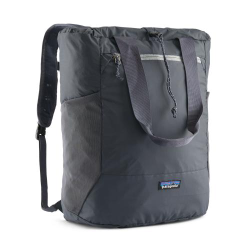Patagonia Terravia Tote Pack Daypack bei Sport Schuster München