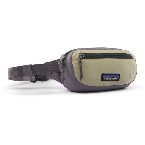 Patagonia Terravia Mini Hip Pack 1L Bauchtasche bei Sport Schuster München