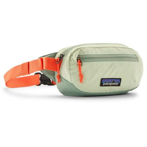 Patagonia Terravia Mini  Umhängetasche bei Sport Schuster München