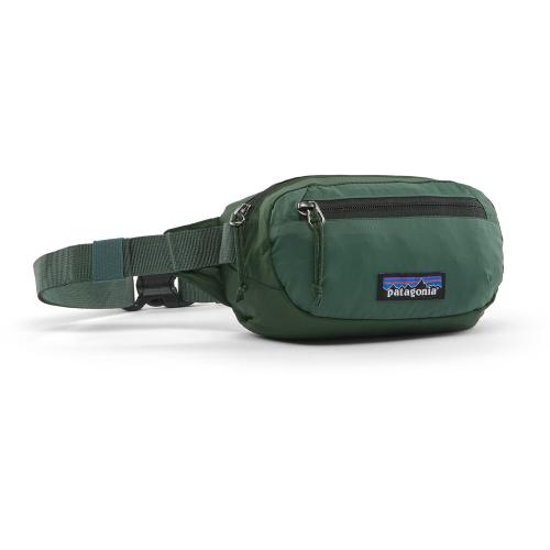 Patagonia Terravia Mini Hip Pack 1L Bauchtasche bei Sport Schuster München