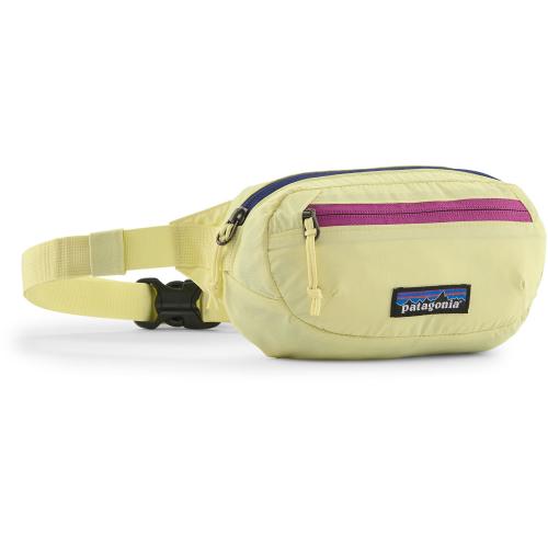 Patagonia Terravia Mini Hip Pack 1L Bauchtasche bei Sport Schuster München