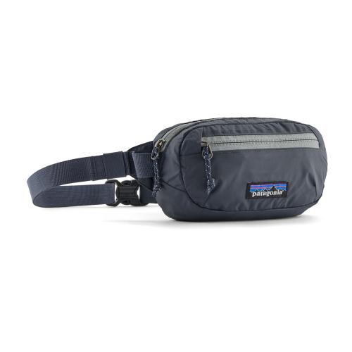 Patagonia Terravia Mini Hip Pack 1L Umhängetasche bei Sport Schuster München