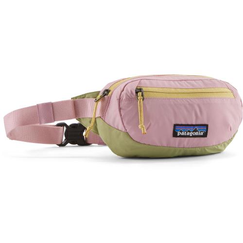 Patagonia Terravia Mini Hip Pack 1L Umhängetasche bei Sport Schuster München