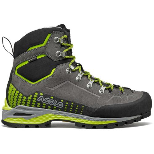 Asolo Freney Evo Lth GTX Herren Hochtourenschuhe bei Sport Schuster München