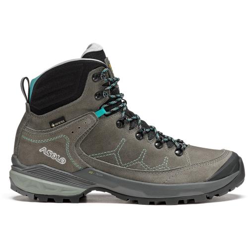 Asolo Falcon Evo Nbk GTX Damen Wanderschuhe bei Sport Schuster München
