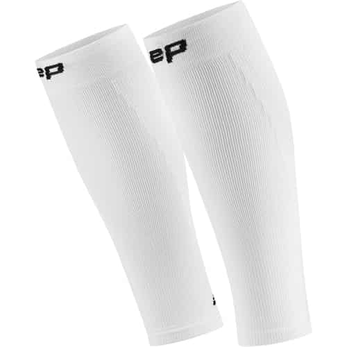 CEP Run Sleeves Calf 5.0 Herren Laufsocken bei Sport Schuster München