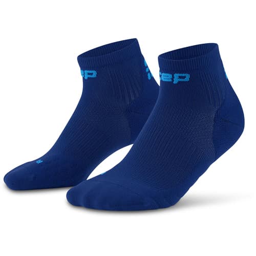 CEP Low Cut 5.0 Herren Laufsocken bei Sport Schuster München