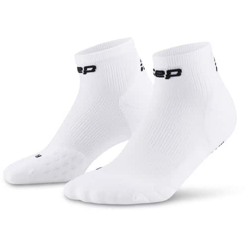 CEP Core Run Low Cut  Damen Laufsocken bei Sport Schuster München