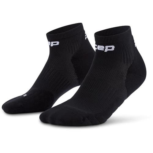 CEP Core Run Low Cut  Damen Laufsocken bei Sport Schuster München