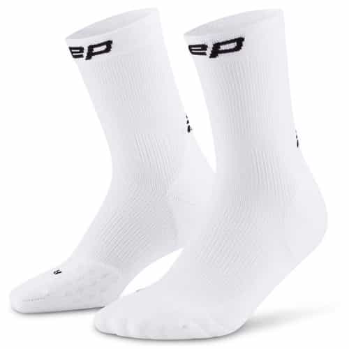 CEP Mid Cut 5.0  Herren Laufsocken bei Sport Schuster München