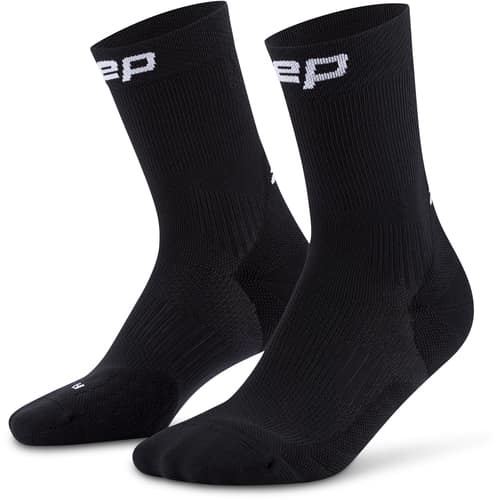 CEP Mid Cut 5.0  Herren Laufsocken bei Sport Schuster München