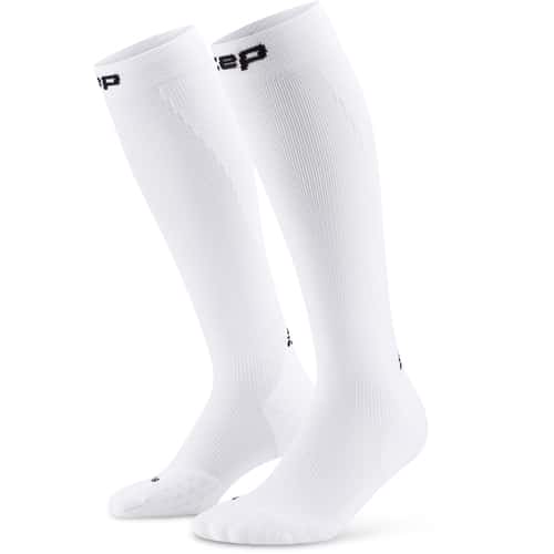 CEP Tall 5.0  Herren Laufsocken bei Sport Schuster München