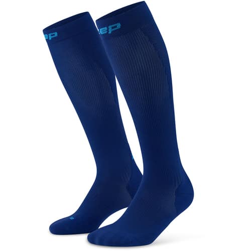 CEP Tall 5.0  Herren Laufsocken bei Sport Schuster München
