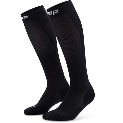 CEP Tall 5.0  Herren Laufsocken bei Sport Schuster München