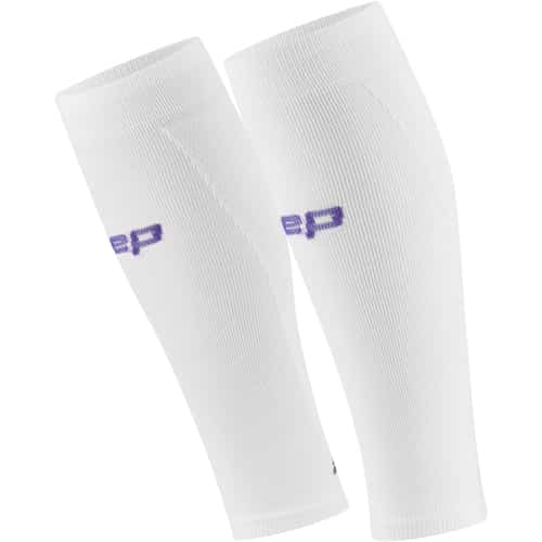 CEP Ultralight Sleeves Calf 4.0 Damen Laufsocken bei Sport Schuster München