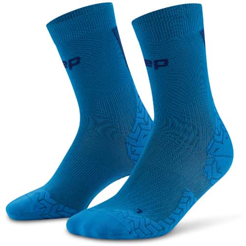 CEP Ultralight Mid Cut 4.0 Damen Laufsocken bei Sport Schuster München