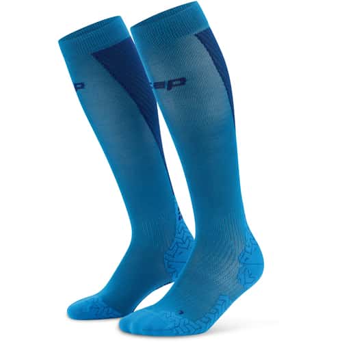 CEP Ultralight Tall 4.0  Herren Laufsocken bei Sport Schuster München
