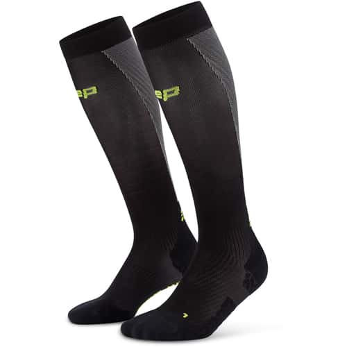 CEP Ultralight Tall 4.0  Herren Laufsocken bei Sport Schuster München