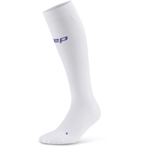 CEP Ultralight Tall 4.0 Women Damen Laufsocken bei Sport Schuster München