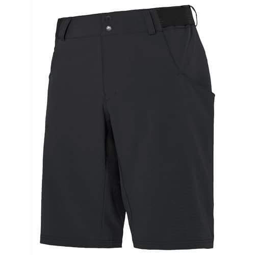 Vaude Me Loamer Shorts Herren Fahrradhose bei Sport Schuster München