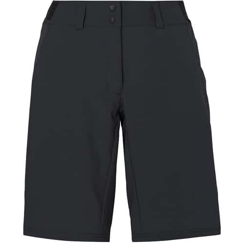 Vaude Wo Loamer Shorts Damen Fahrradhose bei Sport Schuster München