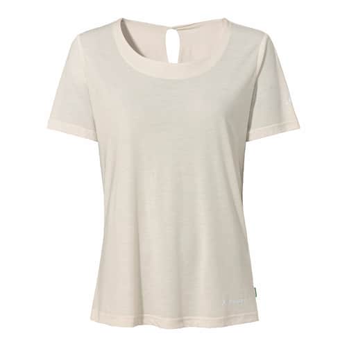 Vaude Wo Skomer Hiking  Damen T-Shirt bei Sport Schuster München