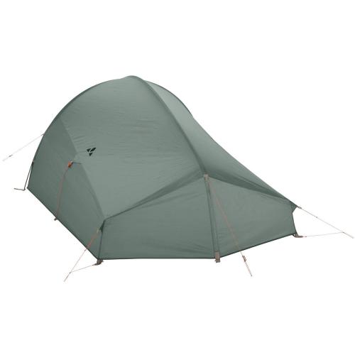 Vaude Allround Taurus 3P Trekkingzelt bei Sport Schuster München