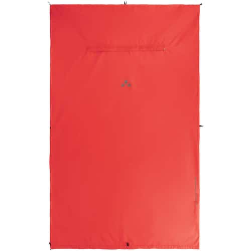 Vaude Mountain Bivy 2P Biwaksack bei Sport Schuster München