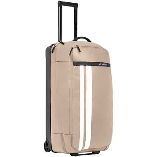 Vaude Takutea 90 Rolltasche bei Sport Schuster München