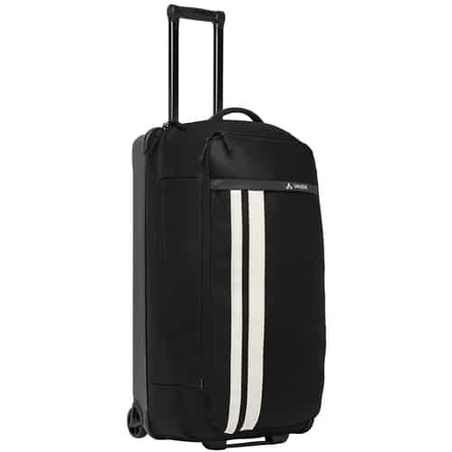 Vaude Takutea 90 Rolltasche bei Sport Schuster München