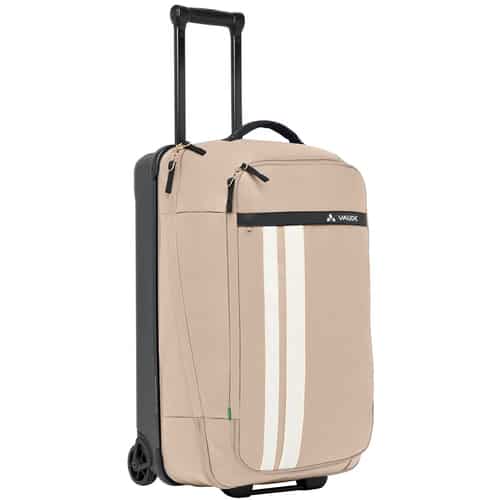 Vaude Takutea 65 Rolltasche bei Sport Schuster München