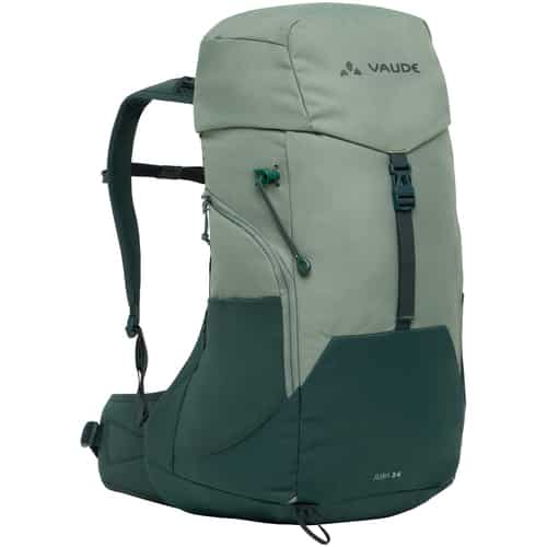 Vaude Jura 24 Wanderrucksack bei Sport Schuster München