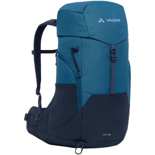 Vaude Jura 24 Wanderrucksack bei Sport Schuster München
