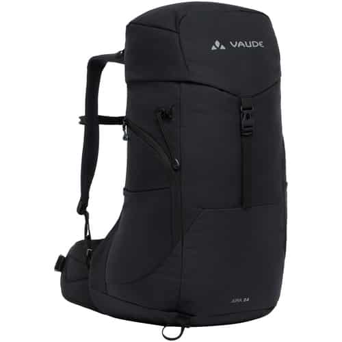 Vaude Jura 24 Wanderrucksack bei Sport Schuster München