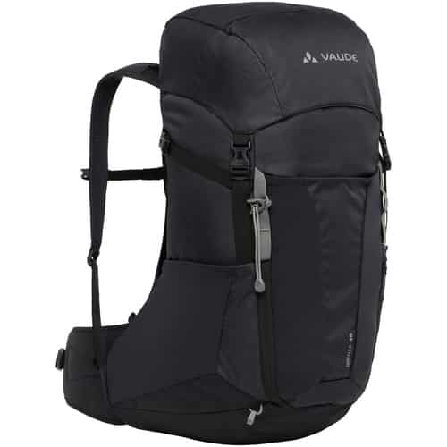 Vaude Brenta 30 Wanderrucksack bei Sport Schuster München
