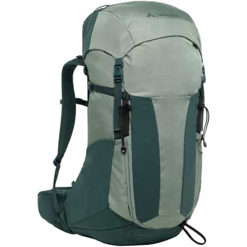Vaude Brenta 36+6 Wanderrucksack bei Sport Schuster München