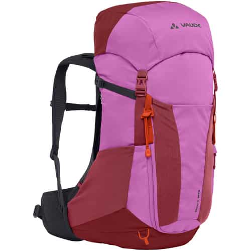 Vaude Brenta 28 Damen Wanderrucksack bei Sport Schuster München