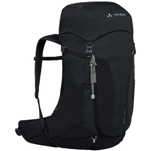 Vaude Brenta 28 Damen Wanderrucksack bei Sport Schuster München