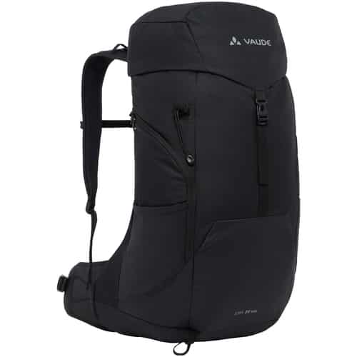 Vaude Jura 28  Wanderrucksack bei Sport Schuster München