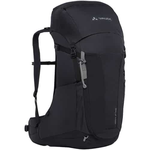 Vaude Brenta 33 Long Wanderrucksack bei Sport Schuster München
