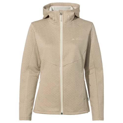 Vaude Skomer Hiking  Damen Fleecejacke bei Sport Schuster München